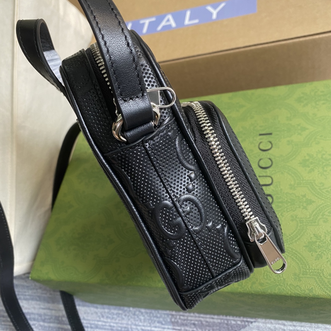 Gucci Other Satchel Bags